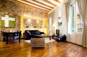 Picasso Apartment
